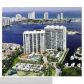 3201 NE 183 ST # 1705, North Miami Beach, FL 33160 ID:5776597