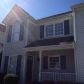 12 Cedar Knoll Dr, Greensboro, NC 27407 ID:952275