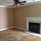 12 Cedar Knoll Dr, Greensboro, NC 27407 ID:952276