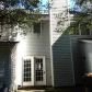 12 Cedar Knoll Dr, Greensboro, NC 27407 ID:952280