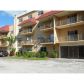 5100 SW 41ST ST # 309, Hollywood, FL 33023 ID:977554