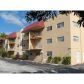 5100 SW 41ST ST # 309, Hollywood, FL 33023 ID:977555