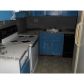 5100 SW 41ST ST # 309, Hollywood, FL 33023 ID:977557