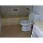 5100 SW 41ST ST # 309, Hollywood, FL 33023 ID:977558