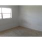 5100 SW 41ST ST # 309, Hollywood, FL 33023 ID:977559