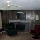 253 South Lake Drive, Hiram, GA 30141 ID:1516193