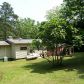 253 South Lake Drive, Hiram, GA 30141 ID:1516200