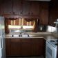 253 South Lake Drive, Hiram, GA 30141 ID:1516194