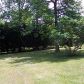 253 South Lake Drive, Hiram, GA 30141 ID:1516202