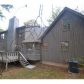 1537 Acorn Forest, Stone Mountain, GA 30088 ID:2913035