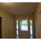 1537 Acorn Forest, Stone Mountain, GA 30088 ID:2913038