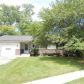 1315 N Millstream Dr, Mchenry, IL 60050 ID:528922