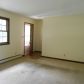 1315 N Millstream Dr, Mchenry, IL 60050 ID:528923