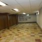 1315 N Millstream Dr, Mchenry, IL 60050 ID:528924