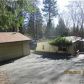 13694 South Park Drive, Magalia, CA 95954 ID:2606355