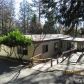 13694 South Park Drive, Magalia, CA 95954 ID:2606356