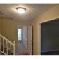 1537 Acorn Forest, Stone Mountain, GA 30088 ID:2913039