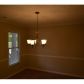 1537 Acorn Forest, Stone Mountain, GA 30088 ID:2913041