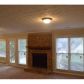 1537 Acorn Forest, Stone Mountain, GA 30088 ID:2913042