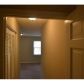 1537 Acorn Forest, Stone Mountain, GA 30088 ID:2913044