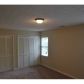 1537 Acorn Forest, Stone Mountain, GA 30088 ID:2913045