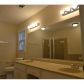 1537 Acorn Forest, Stone Mountain, GA 30088 ID:2913046