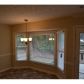 1537 Acorn Forest, Stone Mountain, GA 30088 ID:2913048