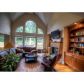 5467 Highland Preserve Drive, Mableton, GA 30126 ID:3337009