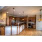 5467 Highland Preserve Drive, Mableton, GA 30126 ID:3337010