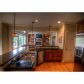 5467 Highland Preserve Drive, Mableton, GA 30126 ID:3337011