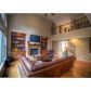 5467 Highland Preserve Drive, Mableton, GA 30126 ID:3337012