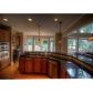 5467 Highland Preserve Drive, Mableton, GA 30126 ID:3337013