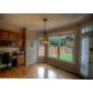 5467 Highland Preserve Drive, Mableton, GA 30126 ID:3337014