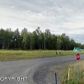 L11 B5 E Riparian Loop, Palmer, AK 99645 ID:5536513