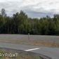 L11 B5 E Riparian Loop, Palmer, AK 99645 ID:5536514