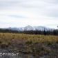 L11 B5 E Riparian Loop, Palmer, AK 99645 ID:5536515