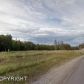 L11 B5 E Riparian Loop, Palmer, AK 99645 ID:5536517