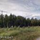 L11 B5 E Riparian Loop, Palmer, AK 99645 ID:5536518