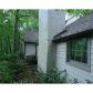 4325 Stonehaven Trace Ne, Roswell, GA 30075 ID:2677680