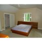 4325 Stonehaven Trace Ne, Roswell, GA 30075 ID:2677681