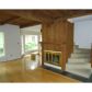 4325 Stonehaven Trace Ne, Roswell, GA 30075 ID:2677684