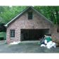 4325 Stonehaven Trace Ne, Roswell, GA 30075 ID:2677685