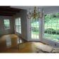 4325 Stonehaven Trace Ne, Roswell, GA 30075 ID:2677686