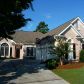 9600 Coastal Pointe Drive, Villa Rica, GA 30180 ID:2699492