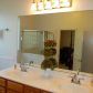 9600 Coastal Pointe Drive, Villa Rica, GA 30180 ID:2699500