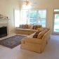 9600 Coastal Pointe Drive, Villa Rica, GA 30180 ID:2699496