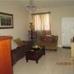 2925 SE 16 AV # 202, Homestead, FL 33035 ID:3108203