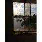 1740 NW N RIVER DRIVE # 429, Miami, FL 33125 ID:5703263