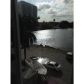 1740 NW N RIVER DRIVE # 429, Miami, FL 33125 ID:5703264