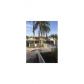 1740 NW N RIVER DRIVE # 429, Miami, FL 33125 ID:5703265